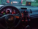 Kia Cerato 2012 года за 4 600 000 тг. в Уральск – фото 2