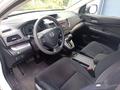 Honda CR-V 2014 года за 9 600 000 тг. в Алматы – фото 10