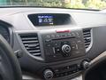 Honda CR-V 2014 года за 9 600 000 тг. в Алматы – фото 11