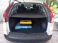 Honda CR-V 2014 года за 9 600 000 тг. в Алматы – фото 13