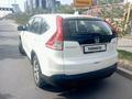 Honda CR-V 2014 года за 9 600 000 тг. в Алматы – фото 5