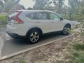 Honda CR-V 2014 года за 9 600 000 тг. в Алматы – фото 6