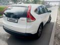 Honda CR-V 2014 года за 9 600 000 тг. в Алматы – фото 7