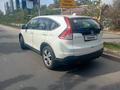 Honda CR-V 2014 года за 9 600 000 тг. в Алматы – фото 8