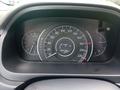 Honda CR-V 2014 года за 9 600 000 тг. в Алматы – фото 9