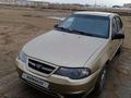 Daewoo Nexia 2011 годаfor1 300 000 тг. в Байконыр – фото 5