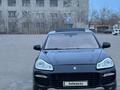 Porsche Cayenne 2008 года за 8 000 000 тг. в Алматы – фото 2