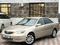 Toyota Camry 2003 года за 5 000 000 тг. в Актау