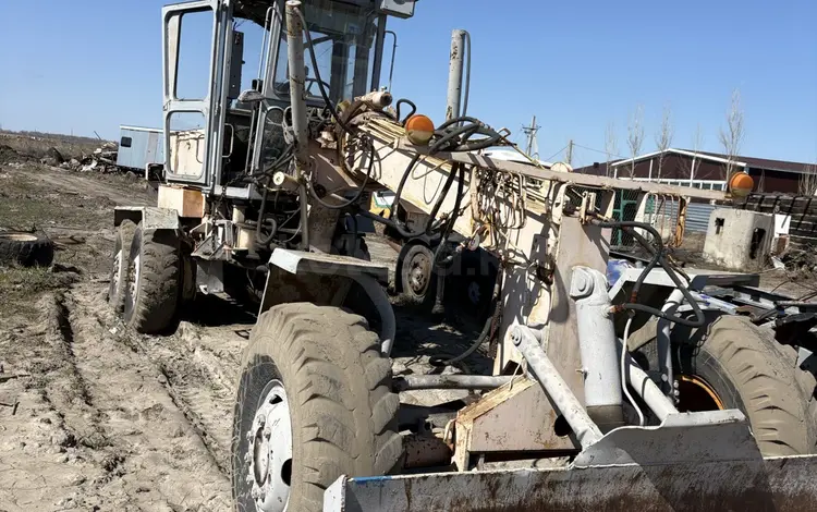 ДЗ  ДЗ-143 2008 года за 2 500 000 тг. в Костанай