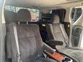 Toyota Vellfire 2010 года за 8 500 000 тг. в Алматы – фото 8