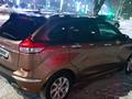 ВАЗ (Lada) XRAY 2017 года за 4 000 000 тг. в Павлодар – фото 2
