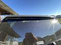 Cadillac Escalade 2008 годаүшін24 576 тг. в Усть-Каменогорск – фото 11