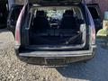 Cadillac Escalade 2008 годаүшін24 576 тг. в Усть-Каменогорск – фото 10