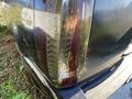 Cadillac Escalade 2008 годаүшін24 576 тг. в Усть-Каменогорск – фото 12