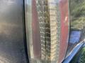 Cadillac Escalade 2008 годаүшін24 576 тг. в Усть-Каменогорск – фото 13