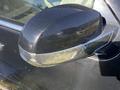 Cadillac Escalade 2008 годаүшін24 576 тг. в Усть-Каменогорск – фото 6
