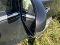 Cadillac Escalade 2008 годаүшін24 576 тг. в Усть-Каменогорск – фото 7