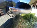 Cadillac Escalade 2008 годаүшін24 576 тг. в Усть-Каменогорск – фото 8