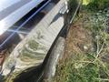 Cadillac Escalade 2008 годаүшін24 576 тг. в Усть-Каменогорск – фото 9