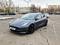 Tesla Model 3 2022 года за 13 580 000 тг. в Алматы