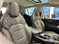 Jetour X50 Prestige 2025 годаүшін7 490 000 тг. в Алматы – фото 4