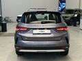 Jetour X50 Prestige 2025 годаүшін7 490 000 тг. в Алматы – фото 13