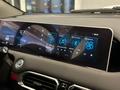 Jetour X50 Prestige 2025 годаүшін7 490 000 тг. в Алматы – фото 6