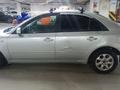 Hyundai Sonata 2007 годаүшін3 259 999 тг. в Астана – фото 4