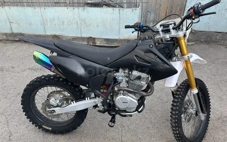 KAYO  K6 2022 года за 280 000 тг. в Тараз