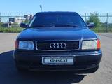 Audi 100 1992 года за 2 000 000 тг. в Рудный
