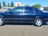 Audi 100 1992 года за 2 000 000 тг. в Рудный – фото 2