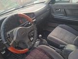 Mazda 626 1991 годаүшін450 000 тг. в Актау – фото 5