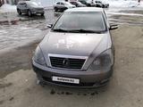 Geely FC 2008 года за 2 150 000 тг. в Костанай