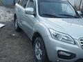 Lifan X60 2015 года за 4 500 000 тг. в Актобе – фото 3