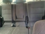 Mitsubishi Pajero 2003 года за 6 000 000 тг. в Жанаозен – фото 3
