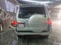 Mitsubishi Pajero 2003 годаfor6 000 000 тг. в Жанаозен – фото 8