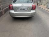 Toyota Avensis 2006 года за 4 500 000 тг. в Алматы – фото 2