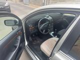 Toyota Avensis 2006 года за 4 500 000 тг. в Алматы – фото 5