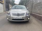 Toyota Avensis 2006 года за 4 500 000 тг. в Алматы
