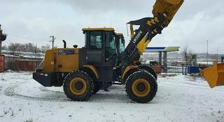 XCMG  LW300FN 2023 года за 12 900 000 тг. в Караганда