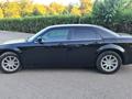 Chrysler 300C 2007 годаүшін7 500 000 тг. в Тараз – фото 4