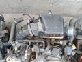 Привазной двигатель из Европыүшін808 000 тг. в Шымкент – фото 10