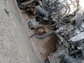 Привазной двигатель из Европы за 808 000 тг. в Шымкент – фото 11