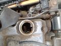 Привазной двигатель из Европы за 808 000 тг. в Шымкент – фото 14