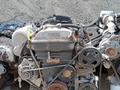 Привазной двигатель из Европыүшін808 000 тг. в Шымкент – фото 4