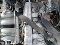Привазной двигатель из Европы за 808 000 тг. в Шымкент – фото 5