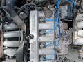 Привазной двигатель из Европы за 808 000 тг. в Шымкент – фото 6