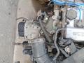 Привазной двигатель из Европыүшін808 000 тг. в Шымкент – фото 9