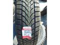 205/70R15 Competus Winter 2 + 96H Lassaүшін32 200 тг. в Алматы – фото 3