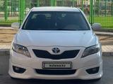 Toyota Camry 2009 годаfor4 800 000 тг. в Актау